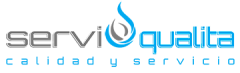 Serviqualita